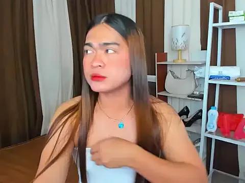 BigCockMarj from StripChat is Freechat