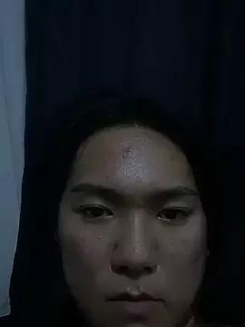 bigcockvenice from StripChat is Freechat