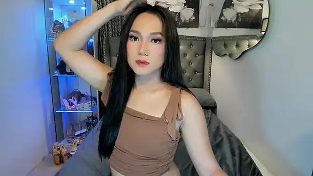 bigcockvenice from StripChat is Freechat