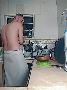 bigcockwhite777 from StripChat is Freechat