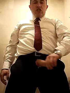Photos of BigCristh79 from StripChat is Freechat
