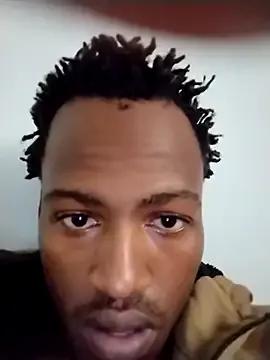 Bigdick-dude on StripChat