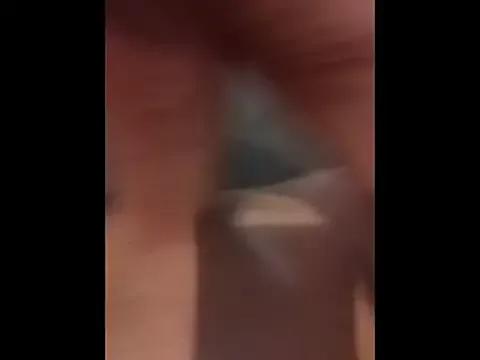 Bigdick420anal webcams show profile image 