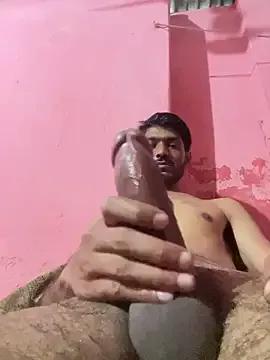 Bigdick882488 webcams show profile image 