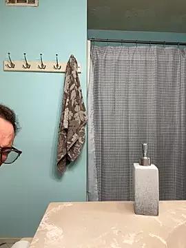 Bigdickbigdaddy7373 webcams show profile image 