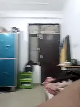 Photos of Bigdickboy2406 from StripChat is Freechat