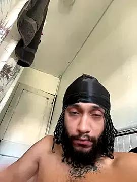 bigdickpapi19 from StripChat is Freechat