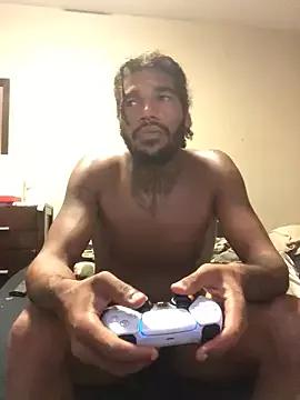 bigdicksih from StripChat is Freechat