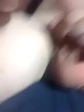 Photos of Bigdicktrucker26 from StripChat is Freechat