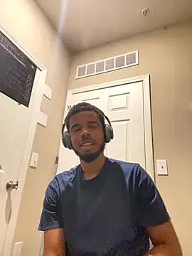 BigDillPickles webcams show profile image 