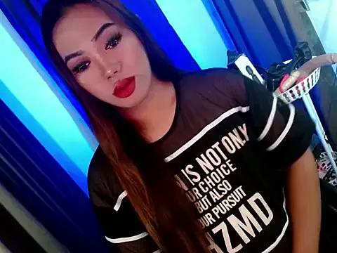 bigfattycocksonya27 from StripChat is Freechat