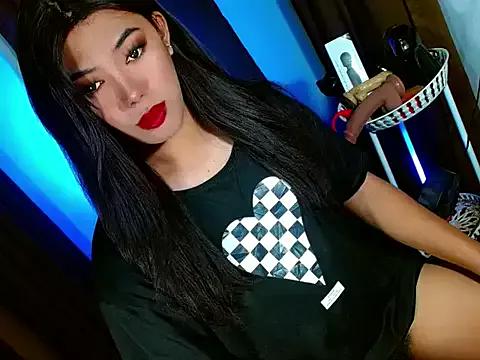 bigfattycocksonya27 from StripChat is Freechat