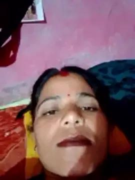 Bigg_bhabi from StripChat is Freechat