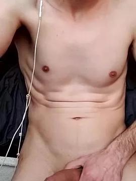 bigg_daddyy1 from StripChat