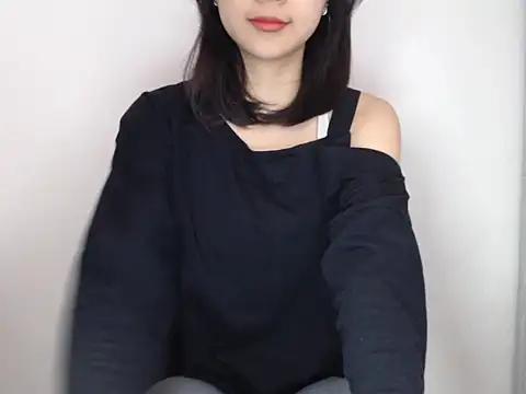 Bigg_Pussyy_Catt from StripChat