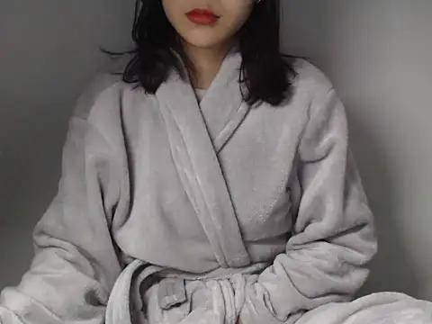 Bigg_Pussyy_Catt from StripChat