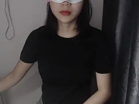 Bigg_Pussyy_Catt from StripChat