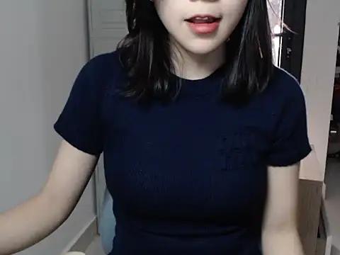 Bigg_Pussyy_Catt from StripChat