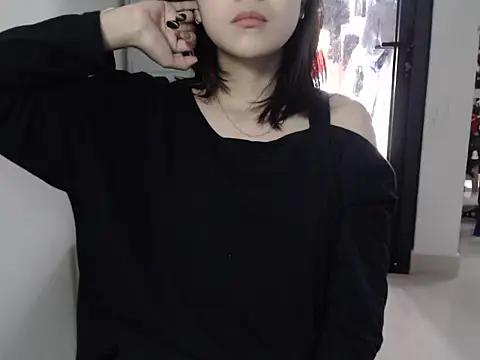 Bigg_Pussyy_Catt from StripChat