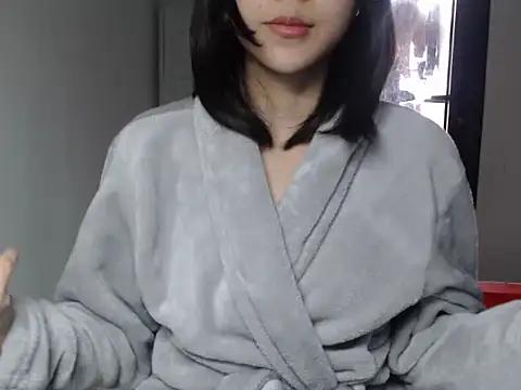 Bigg_Pussyy_Catt from StripChat
