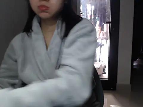Bigg_Pussyy_Catt from StripChat