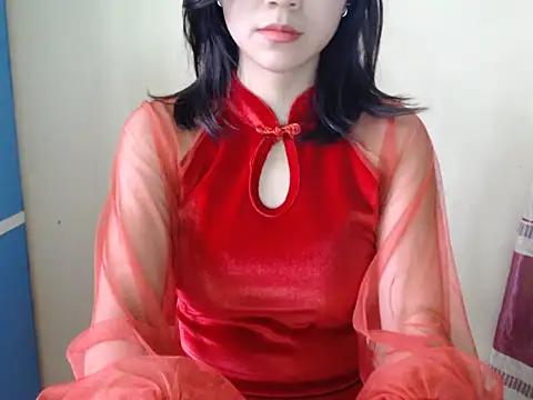 Bigg_Pussyy_Catt from StripChat
