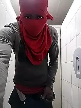 Biggdickkbb webcams show profile image 