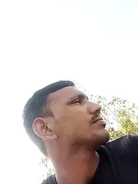 BiggerDickGuy from StripChat