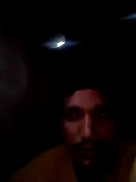 BiggerDickGuy from StripChat