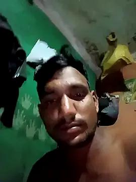 BiggerDickGuy from StripChat