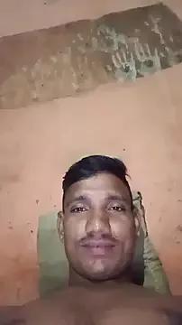 BiggerDickGuy from StripChat