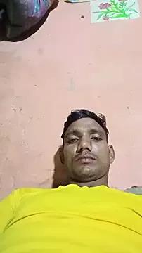 BiggerDickGuy from StripChat