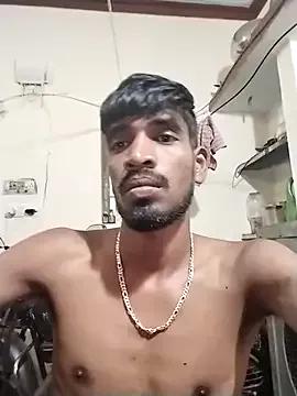 BiggestFire from StripChat is Freechat