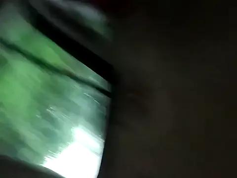 biggreen850 from StripChat