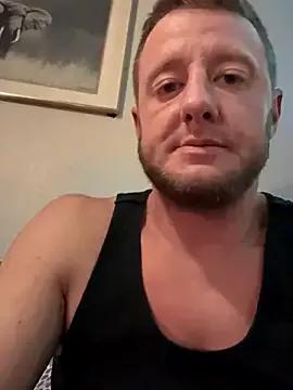biggzee6 from StripChat