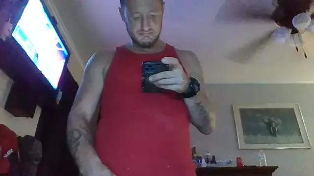 Biggzee6 webcams show profile image 
