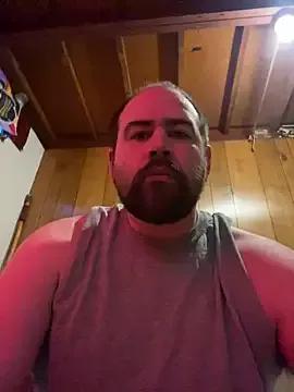 bighung1990 from StripChat is Freechat