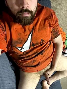 Bighung1990 webcams show profile image 