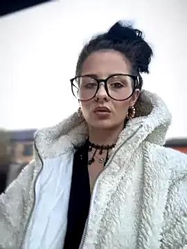 BigJuicyPussy webcams show profile image 