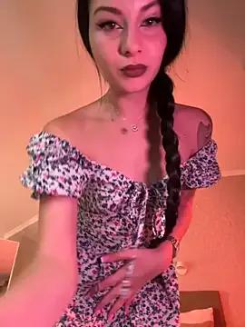 Dirty chat webcam: explore liveshows with versed models, from laying bare to fetishes, in a variety of sexy free adult webcams.