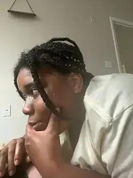 Bigmama_deshayyy webcams show profile image 