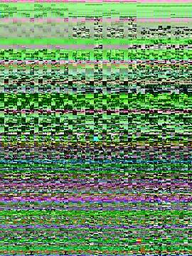 BigMfLuther webcams show profile image 