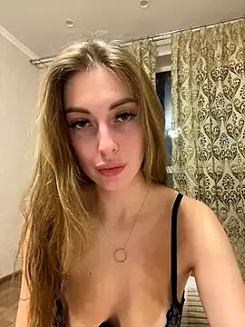 Bigmyboobs webcams show profile image 