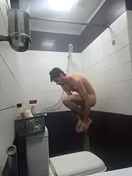 Dirty chat webcam: explore liveshows with versed models, from laying bare to fetishes, in a variety of sexy free adult webcams.