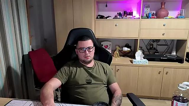 Dirty chat webcam: explore liveshows with versed models, from laying bare to fetishes, in a variety of sexy free adult webcams.