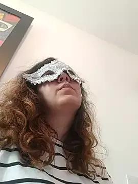 Bigpussy_BR from StripChat is Freechat