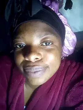BIGSHAKINGASS from StripChat is Freechat