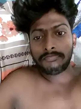 Bigsizemodda webcams show profile image 