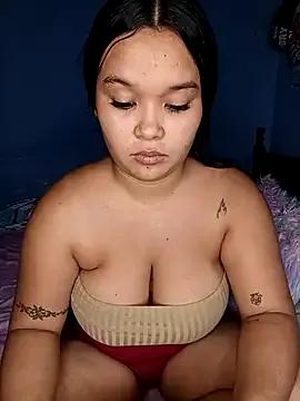 BigSlutTits from StripChat is Freechat