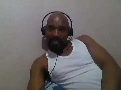 Photos of BigThickBlackCock18 from StripChat is Freechat